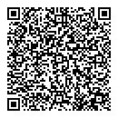 QR код "Илмас"