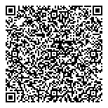 QR код "Art Boutique"