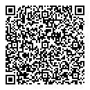 QR код "Депозит"