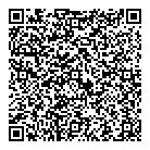 QR код "Targonit"