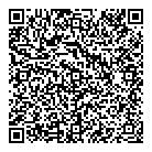 QR код "Альянс"