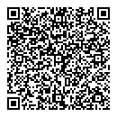 QR код "Гобелены"