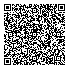 QR код "Художник"