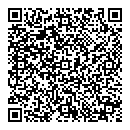 QR код "Эшли"