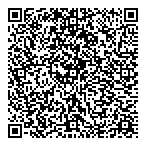 QR код "Люстры"