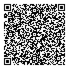 QR код "Вернисаж"