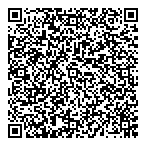 QR код "Гардероб"