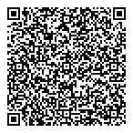 QR код "Эшли"