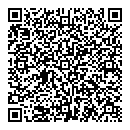 QR код "Жар-Птица"
