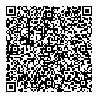 QR код "Депозит"