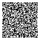 QR код "Art Boutique"