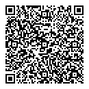 QR код "Депозит"