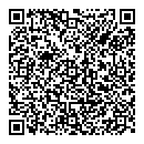 QR код "Депозит"