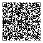 QR код "Депозит"