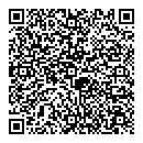 QR код "Депозит"