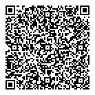 QR код "Люси"