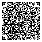 QR код "Серёна"
