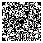 QR код "КоллекционерЪ"