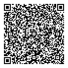 QR код "Напролом"