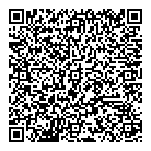 QR код "Значки, монеты"
