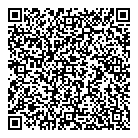 QR код "Стиляги"