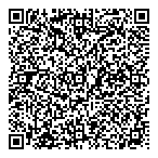 QR код "Планетарий"