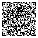 QR код "Спас"