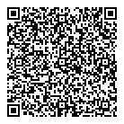 QR код "Кико"