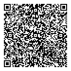QR код "Троица"
