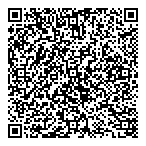 QR код "Православная книга"