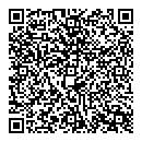QR код "Спас"