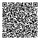 QR код "Сунна"