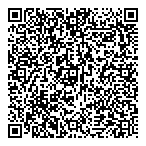 QR код "1001 куртка"