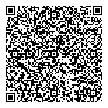 QR код "Центр Наследия"