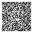 QR код "КрепМаркет"