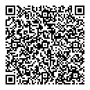 QR код "Антарас"