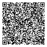 QR код "Секвоя"