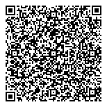 QR код "Мебельная студия"