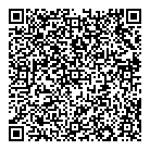 QR код "RAUMPLUS"