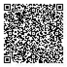 QR код "Шик"