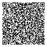 QR код "Модный подвальчик"