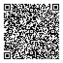 QR код "Арт Фурор"