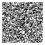 QR код "Elite Porte"
