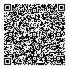 QR код "МебельКомплект"