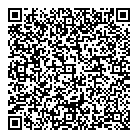 QR код "СнабКомплект"