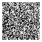 QR код "Matadoor"