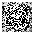 QR код "Антарас"
