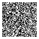 QR код "Антарас"