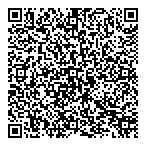 QR код "КрепМаркет"