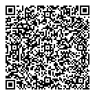 QR код "МАЯК"